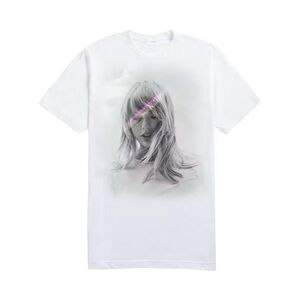 Taylor Swift Lover t shirt